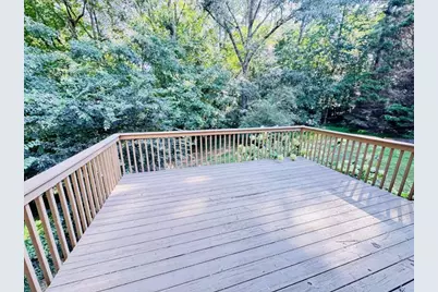 981 Streamwater Cove, Lawrenceville, GA 30045 - Photo 29