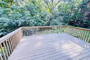 981 Streamwater Cove, Lawrenceville, GA 30045 - Photo 29