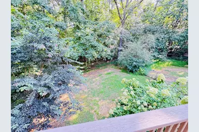 981 Streamwater Cove, Lawrenceville, GA 30045 - Photo 35