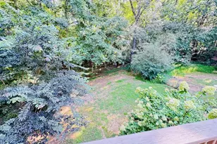 981 Streamwater Cove, Lawrenceville, GA 30045 - Photo 35