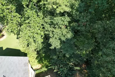 981 Streamwater Cove, Lawrenceville, GA 30045 - Photo 39
