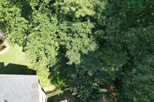 981 Streamwater Cove, Lawrenceville, GA 30045 - Photo 39