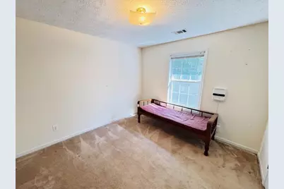 981 Streamwater Cove, Lawrenceville, GA 30045 - Photo 21