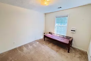 981 Streamwater Cove, Lawrenceville, GA 30045 - Photo 21