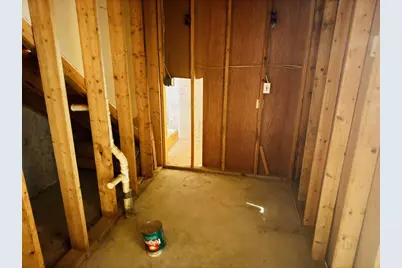 981 Streamwater Cove, Lawrenceville, GA 30045 - Photo 29