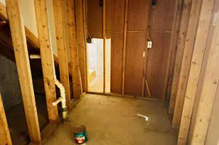981 Streamwater Cove, Lawrenceville, GA 30045 - Photo 29