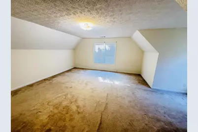 981 Streamwater Cove, Lawrenceville, GA 30045 - Photo 19