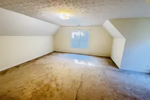 981 Streamwater Cove, Lawrenceville, GA 30045 - Photo 19