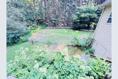 981 Streamwater Cove, Lawrenceville, GA 30045 - Photo 37