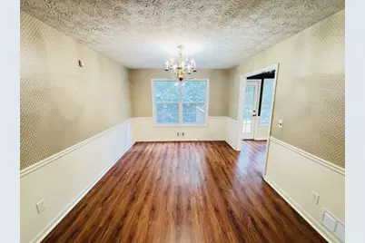 981 Streamwater Cove, Lawrenceville, GA 30045 - Photo 15