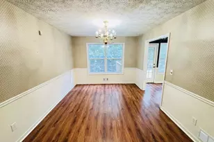 981 Streamwater Cove, Lawrenceville, GA 30045 - Photo 15