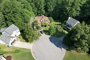 981 Streamwater Cove, Lawrenceville, GA 30045 - Photo 41
