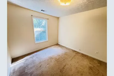 981 Streamwater Cove, Lawrenceville, GA 30045 - Photo 23