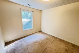 981 Streamwater Cove, Lawrenceville, GA 30045 - Photo 23