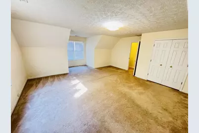 981 Streamwater Cove, Lawrenceville, GA 30045 - Photo 21