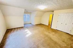 981 Streamwater Cove, Lawrenceville, GA 30045 - Photo 21