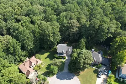 981 Streamwater Cove, Lawrenceville, GA 30045 - Photo 5
