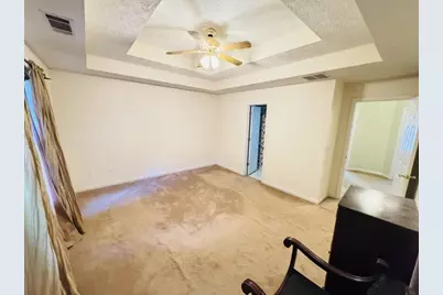 981 Streamwater Cove, Lawrenceville, GA 30045 - Photo 17