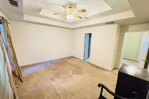 981 Streamwater Cove, Lawrenceville, GA 30045 - Photo 17