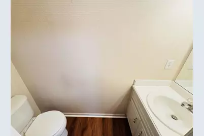 981 Streamwater Cove, Lawrenceville, GA 30045 - Photo 33