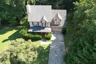 981 Streamwater Cove, Lawrenceville, GA 30045 - Photo 3