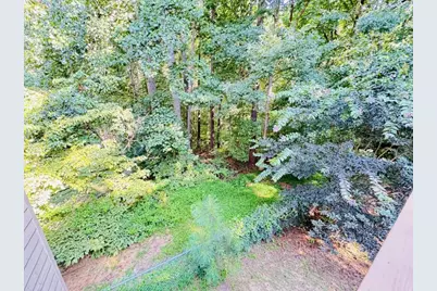 981 Streamwater Cove, Lawrenceville, GA 30045 - Photo 37