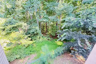 981 Streamwater Cove, Lawrenceville, GA 30045 - Photo 37