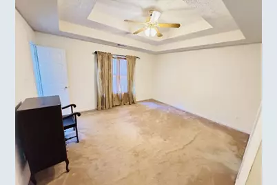 981 Streamwater Cove, Lawrenceville, GA 30045 - Photo 15