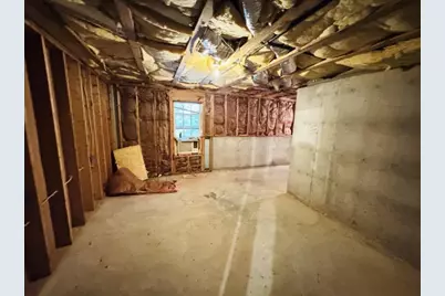 981 Streamwater Cove, Lawrenceville, GA 30045 - Photo 25