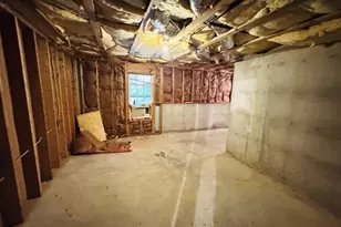 981 Streamwater Cove, Lawrenceville, GA 30045 - Photo 25