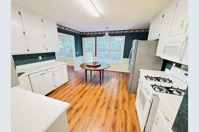 981 Streamwater Cove, Lawrenceville, GA 30045 - Photo 11