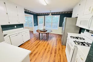 981 Streamwater Cove, Lawrenceville, GA 30045 - Photo 11