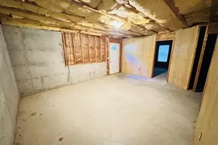 981 Streamwater Cove, Lawrenceville, GA 30045 - Photo 23