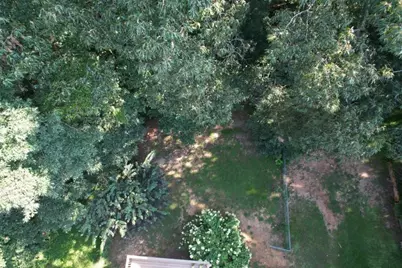 981 Streamwater Cove, Lawrenceville, GA 30045 - Photo 35