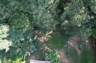 981 Streamwater Cove, Lawrenceville, GA 30045 - Photo 35