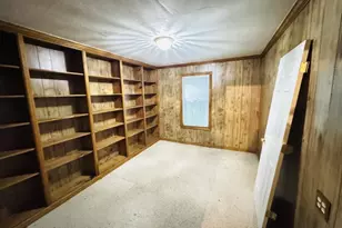 981 Streamwater Cove, Lawrenceville, GA 30045 - Photo 25