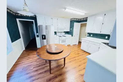 981 Streamwater Cove, Lawrenceville, GA 30045 - Photo 13