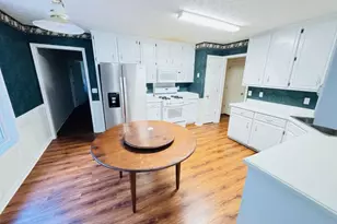 981 Streamwater Cove, Lawrenceville, GA 30045 - Photo 13