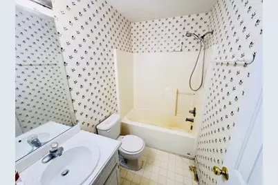 981 Streamwater Cove, Lawrenceville, GA 30045 - Photo 31