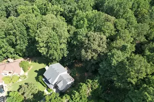 981 Streamwater Cove, Lawrenceville, GA 30045 - Photo 7