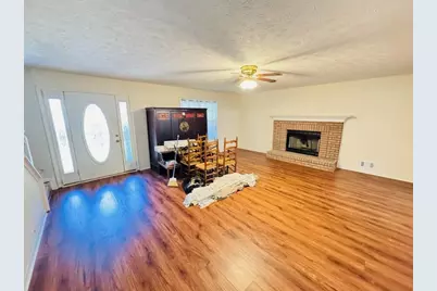 981 Streamwater Cove, Lawrenceville, GA 30045 - Photo 9