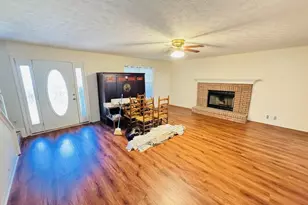 981 Streamwater Cove, Lawrenceville, GA 30045 - Photo 9