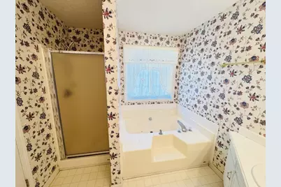 981 Streamwater Cove, Lawrenceville, GA 30045 - Photo 19