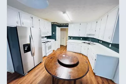 981 Streamwater Cove, Lawrenceville, GA 30045 - Photo 13