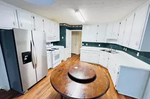 981 Streamwater Cove, Lawrenceville, GA 30045 - Photo 13