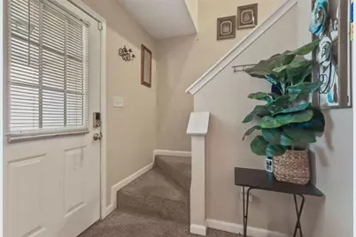 6964 Gallant Circle, Mableton, GA 30126 - Photo 3