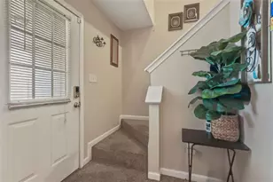 6964 Gallant Circle, Mableton, GA 30126 - Photo 3