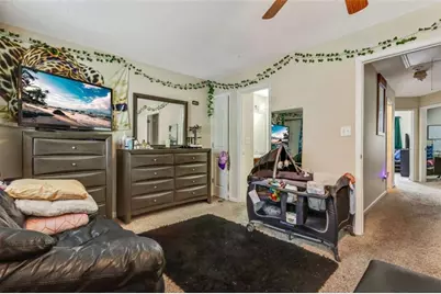6964 Gallant Circle, Mableton, GA 30126 - Photo 7