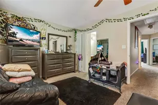 6964 Gallant Circle, Mableton, GA 30126 - Photo 7