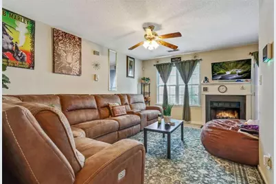 6964 Gallant Circle, Mableton, GA 30126 - Photo 9